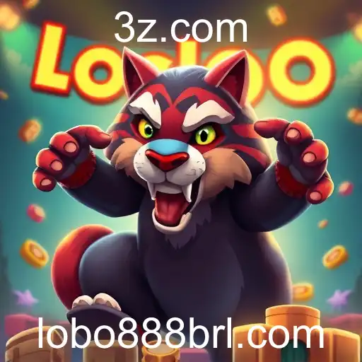 A Ascensão dos Jogos Online em 2026