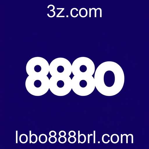 Ascensão e Influência de Lobo 888 no Mundo dos Jogos