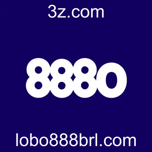 Ascensão e Influência de Lobo 888 no Mundo dos Jogos