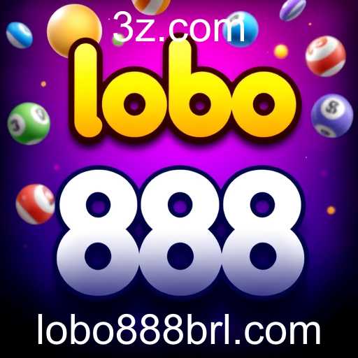 lobo 888