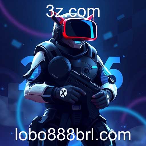 Tendências Atuais no Mundo dos Jogos para 2026