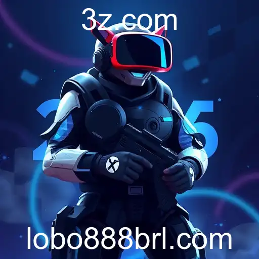 Tendências Atuais no Mundo dos Jogos para 2026