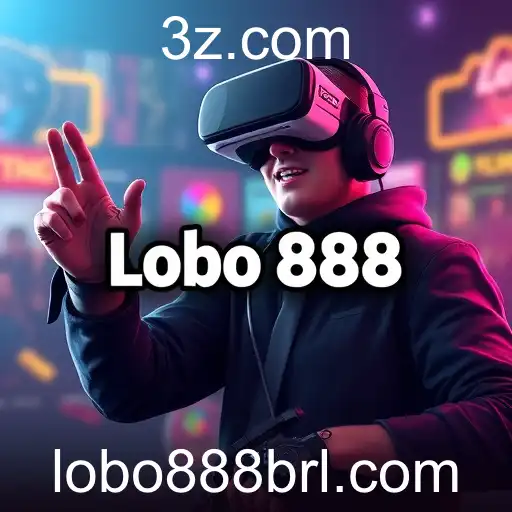 Tendências Emergentes no Mundo dos Jogos Online em 2026