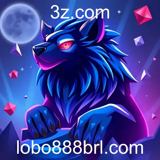 Revolução dos Jogos Online: Lobo 888 em 2026