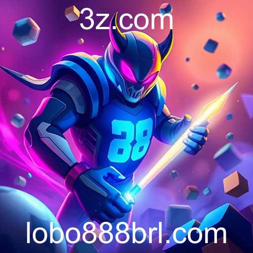 Transformações no Mundo dos Jogos Online em 2026