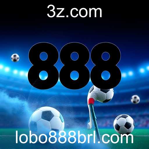 Tendências em Jogos: Lobo 888 e o Futuro do Mercado