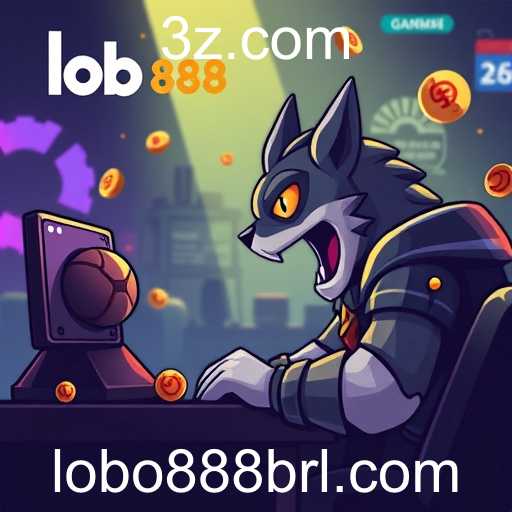 Tendências e Impacto de Jogos Online em 2026