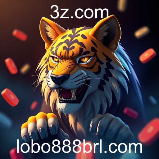 Tendências do Universo dos Jogos Virtuais em 2026