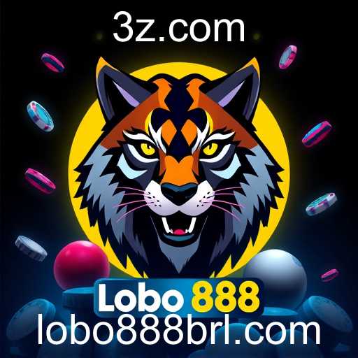 Tendências e Desafios do Mundo dos Jogos em 2026