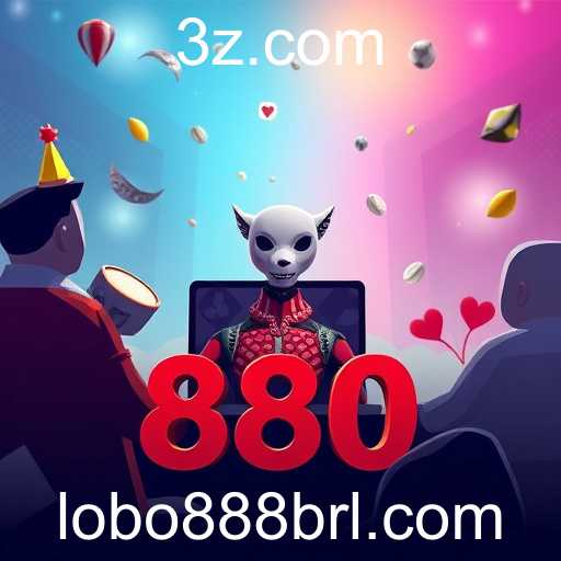 O Crescimento dos Jogos Online em 2026: Lobo 888 e Outras Tendências