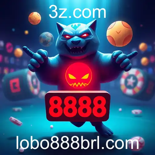 O Impacto dos Jogos Online em 2026