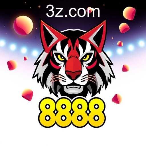 O Impacto de 'Lobo 888' nos Jogos Virtuais