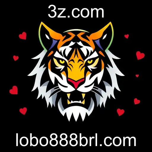 O Crescimento do 'Lobo 888' no Mercado de Jogos