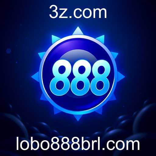 Tendências e Dinâmicas do 'Lobo 888' no Cenário Atual de Jogos