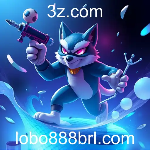 A Revolução do Mercado de Jogos em 2025