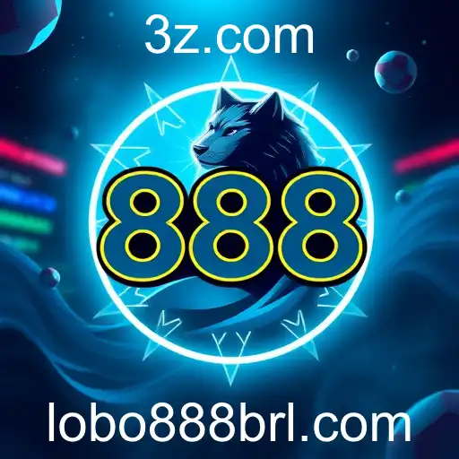 A Ascensão dos Jogos Online em 2026