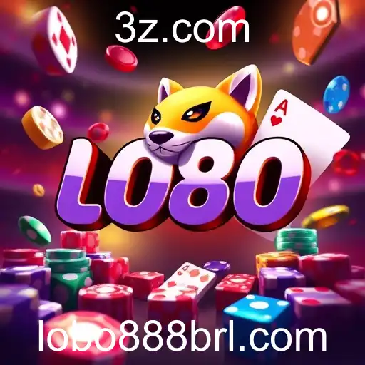 A Ascensão do Jogo Online em 2026