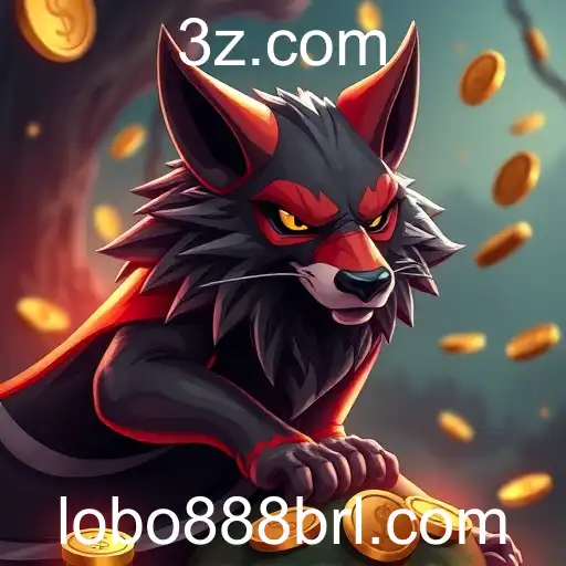 Lobo 888: O Fenômeno dos Jogos Online em 2026
