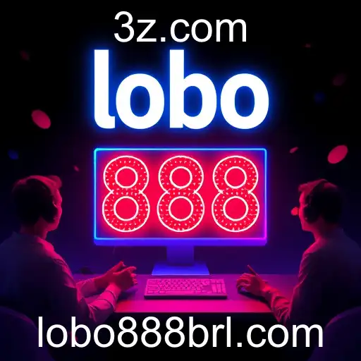 A Ascensão dos Jogos Online e o Impacto no Brasil