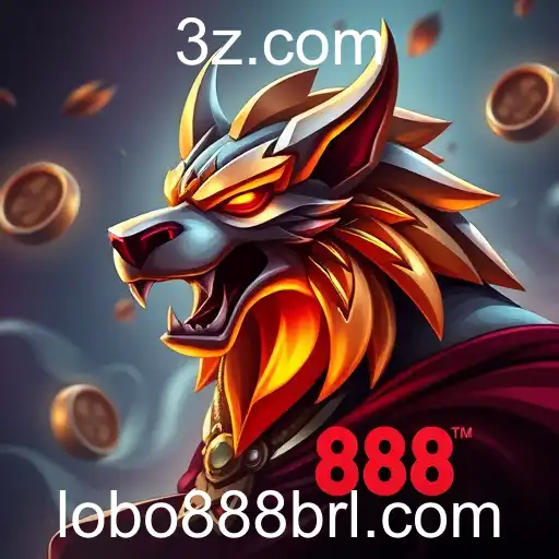 O Crescimento das Plataformas de Jogos Online em 2026