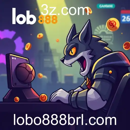A Ascensão dos Jogos On-line em 2026