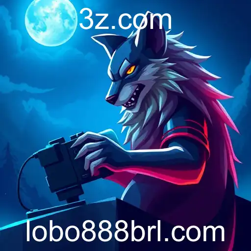 A Nova Era dos Jogos Online em 2025