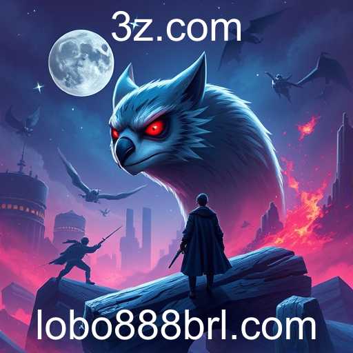 A Ascensão dos Jogos Online em 2026