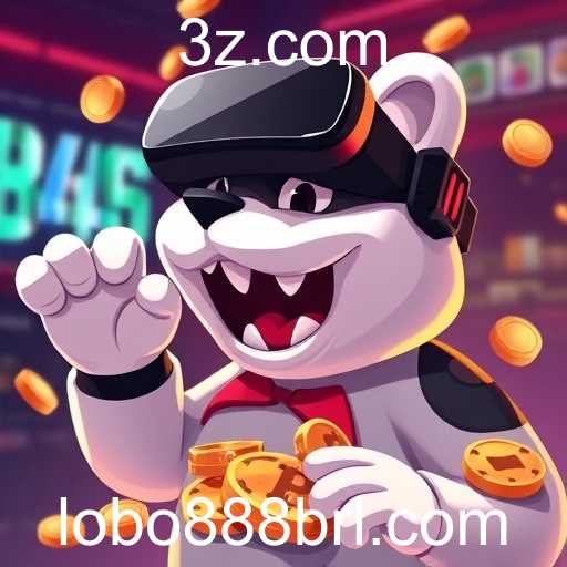 Tendências Crescentes no Mercado de Jogos Online em 2026