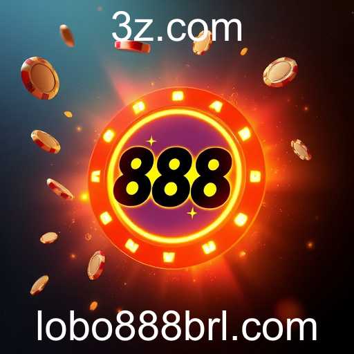 Ascensão do Lobo 888: Tendências e Impacto nos Jogos Online