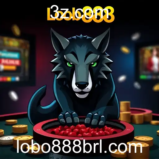 A Ascensão dos Jogos Online em 2026