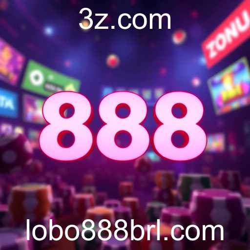 A Ascensão dos Jogos Online em 2026