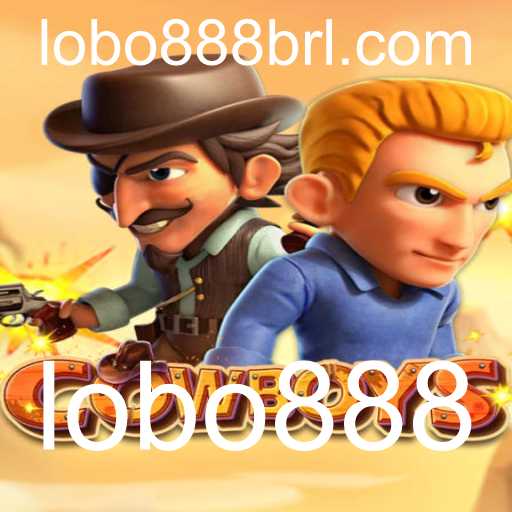 COWBOYS: Um Mergulho no Jogo de Aventura e Estratégia
