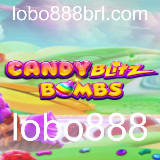 CandyBlitzBombs: Um Mergulho no Jogo que Está Conquistando o Mundo dos Games