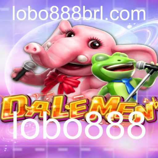 Descubra o Fascinante Mundo de DALEMEN: O Jogo que Encanta e Desafia