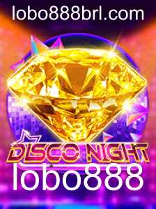 Descubra a Magia de DiscoNight: Um Jogo de Estratégia Único