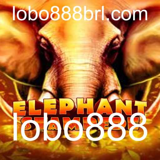 Explorando ElephantStampede: Aventuras e Estratégias no Mundo dos Jogos