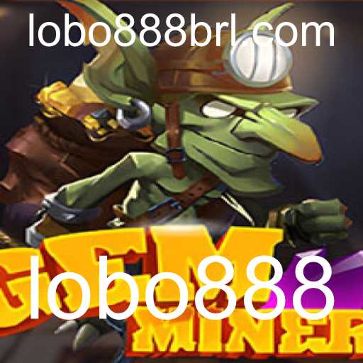 Explorando o Universo do Jogo GemMiner: Uma Aventura de Estratégia e Descoberta