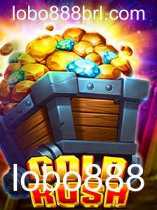 Descubra GoldRush: Regras, Estratégias e Novidades do Jogo