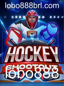 Descubra o Fascinante Mundo do Jogo HockeyShootout