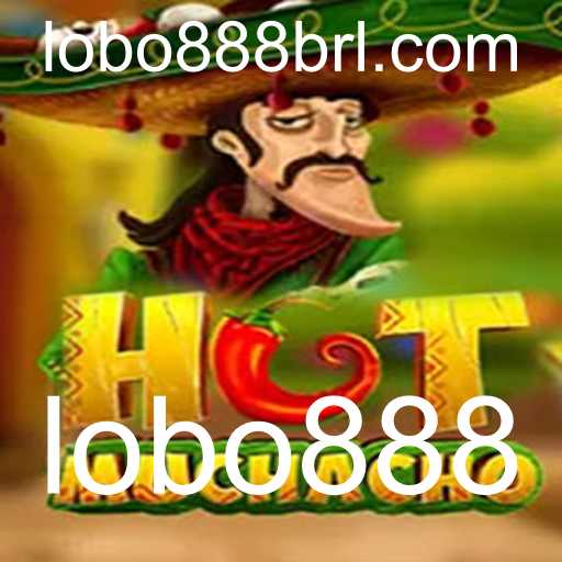 Explorando o Universo do Jogo HotMuchacho