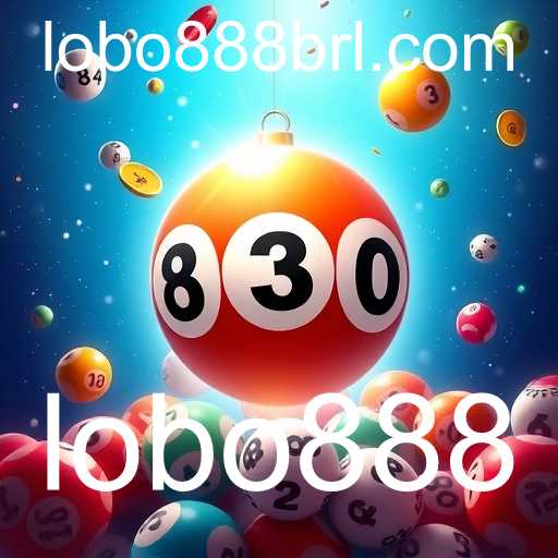 lobo888