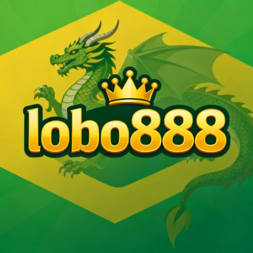 lobo888