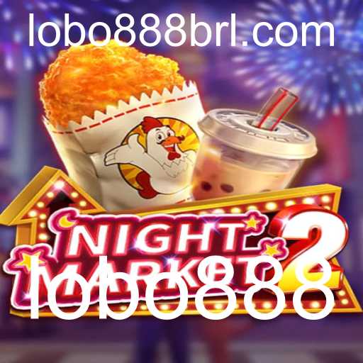 Explorando o Fascinante Mundo de NightMarket2: O Jogo que Conquista Multidões