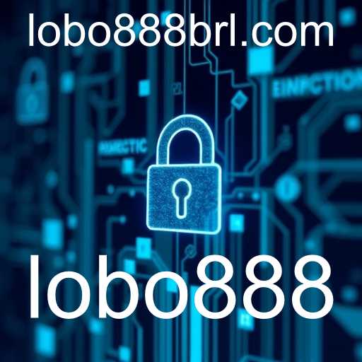 lobo888