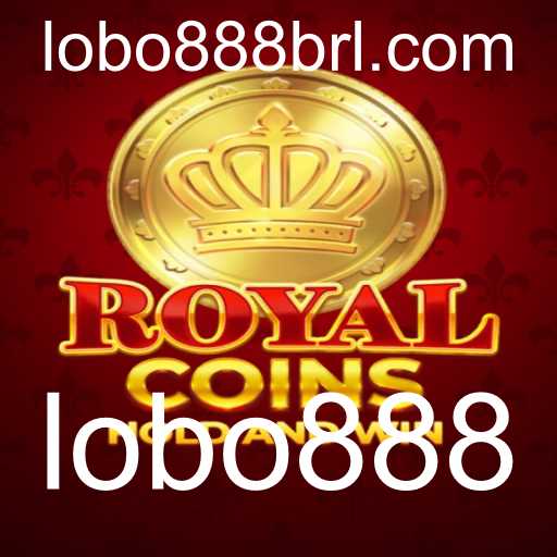 Explore o Fascinante Mundo de RoyalCoins: Um Mergulho nas Regras e Estratégias