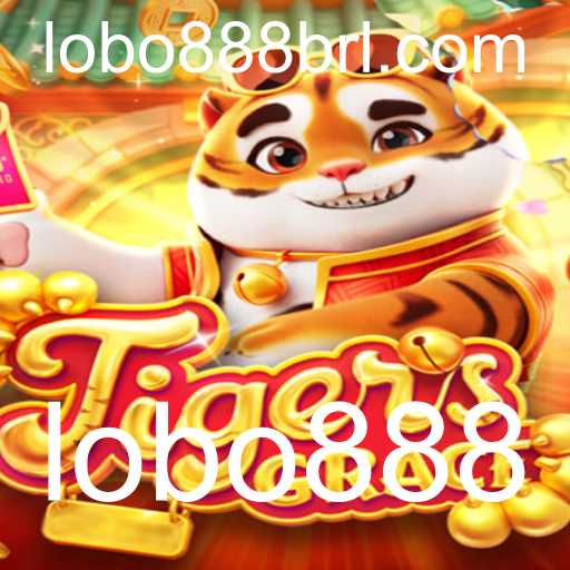 Descubra o Emocionante Mundo de TigersGrace: A Emoção do Jogo com Lobo888