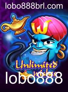 UnlimitedWishes: Descubra o Fascinante Mundo das Possibilidades Infinitas