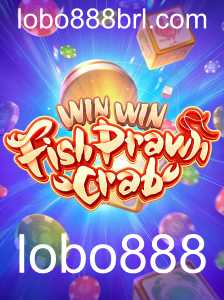 Descubra o Fascinante Jogo WinWinFishPrawnCrab