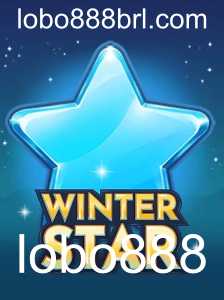 WinterStar: O Novo Fenômeno dos Jogos de Sobrevivência
